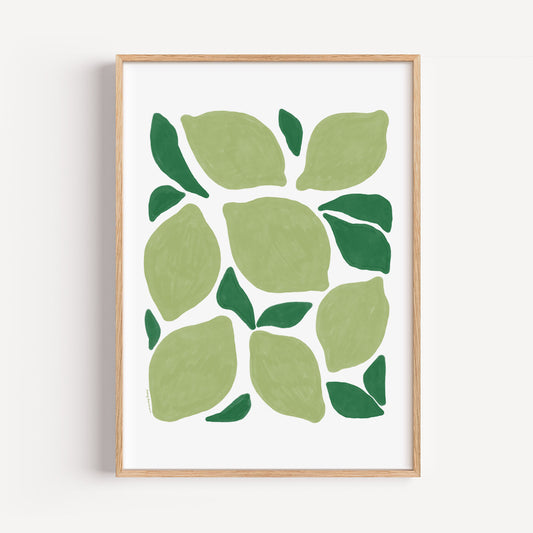 Limes